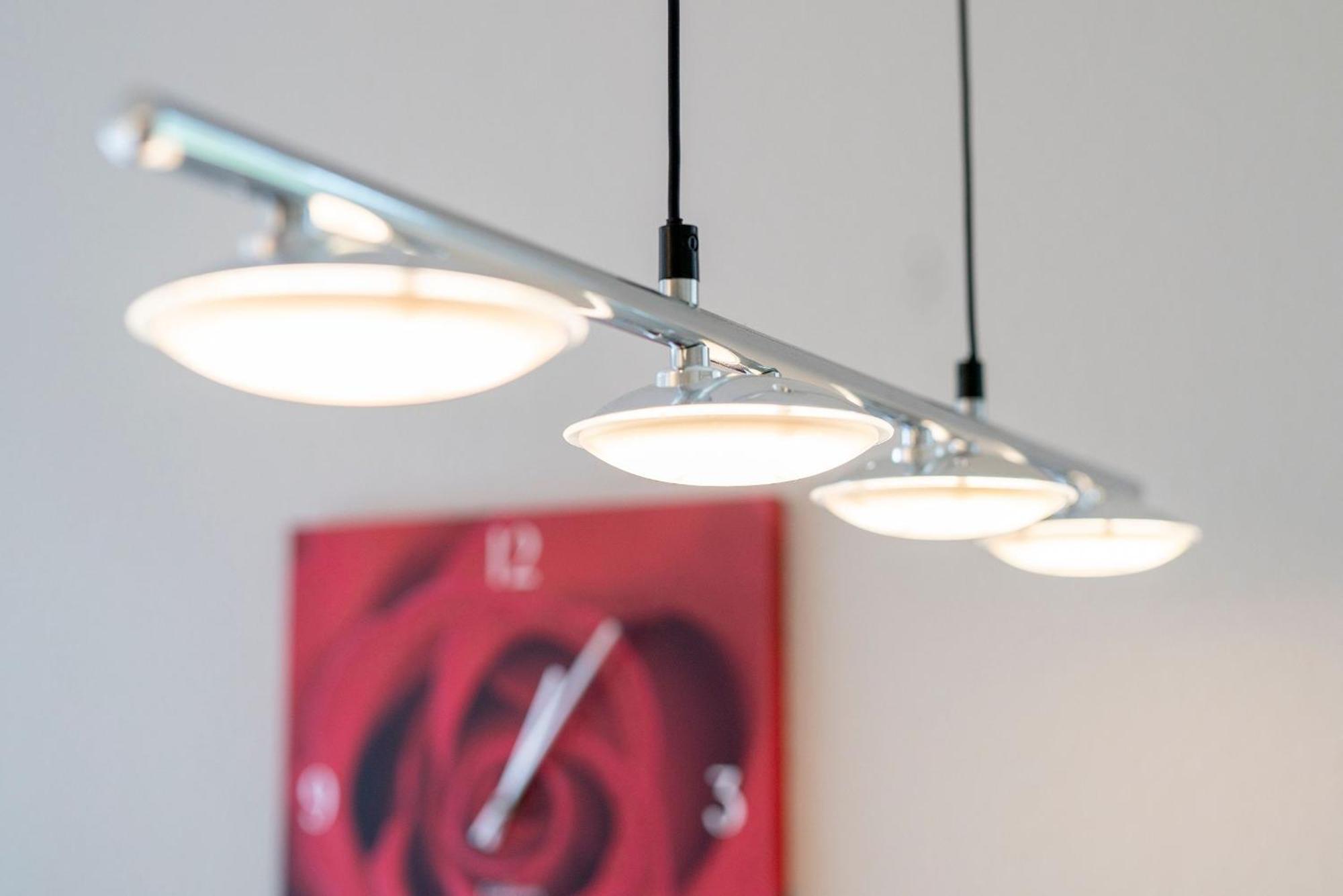 Sonnenwinkel Wohnung 6 Kellenhusen Extérieur photo